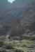 tenerife405.jpg - 2008:01:25 15:49:30
