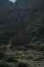 tenerife406.jpg - 2008:01:25 15:49:36