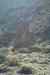 tenerife407.jpg - 2008:01:25 15:49:43
