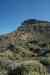 tenerife423.jpg - 2008:01:25 16:09:30