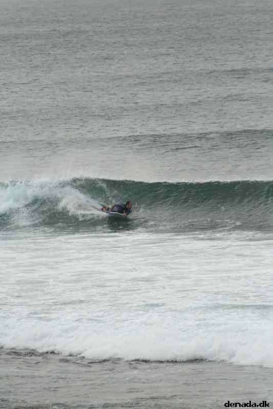 * Image 53