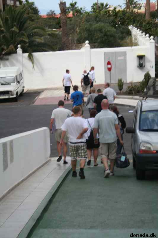 * Image 203