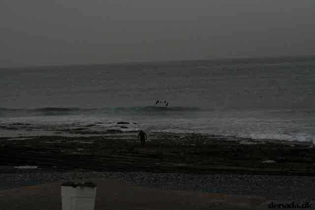 * Image 55