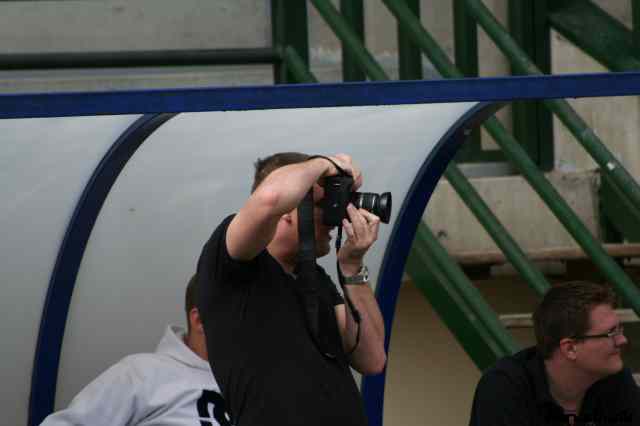 * Image 214