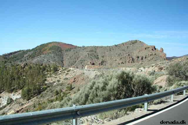 * Image 380