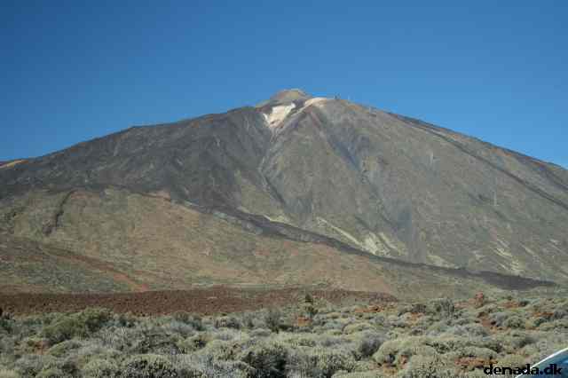* Image 409