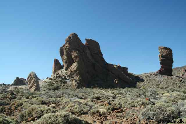 * Image 413