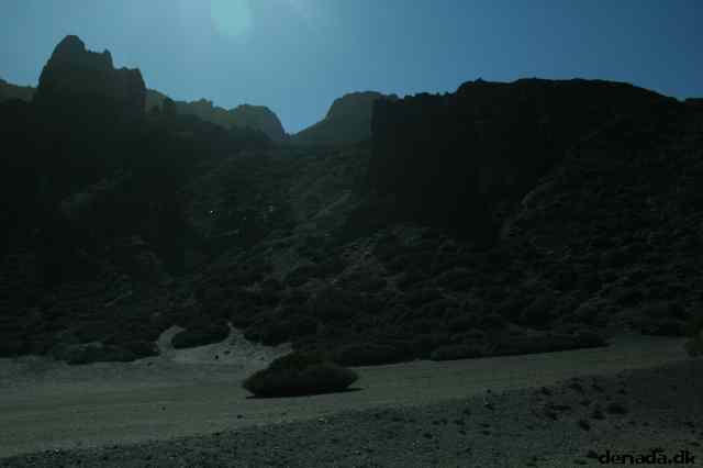 * Image 415