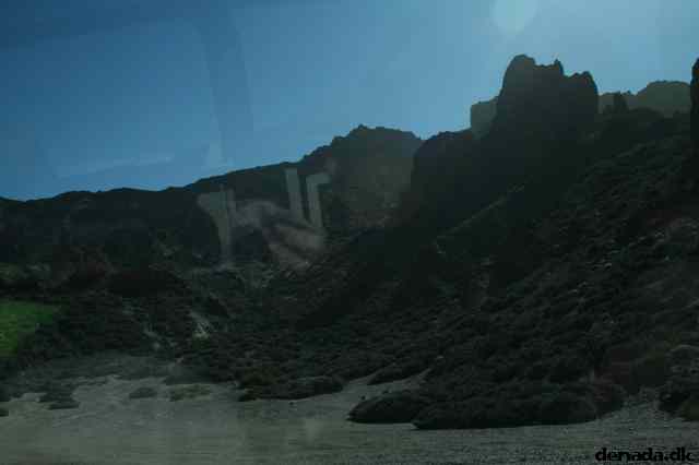 * Image 416