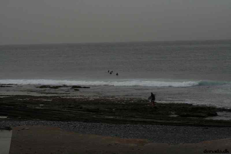 * Image 54