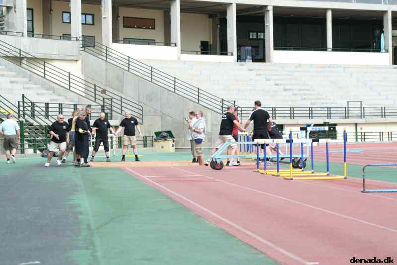* Image 218