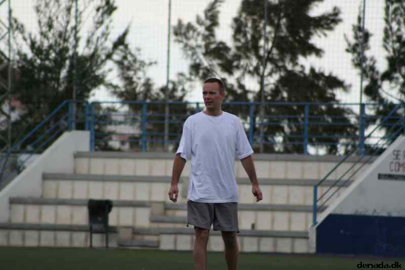 * Image 302