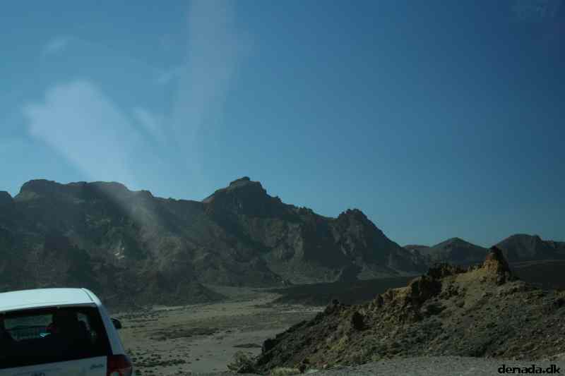 * Image 403
