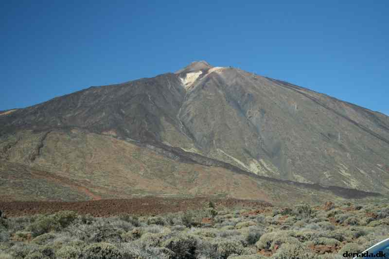 * Image 409