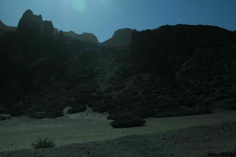 * Image 414