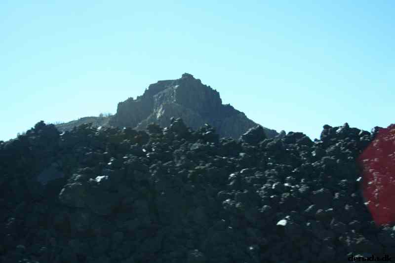 * Image 422
