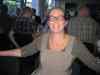 Billede_001.jpg - 2008:06:21 18:00:24