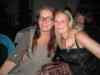 Billede_006.jpg - 2008:06:21 19:30:47