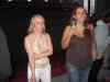 Billede_012.jpg - 2008:06:21 19:44:59