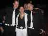 Billede_015.jpg - 2008:06:21 20:42:58