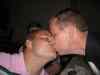 Billede_030.jpg - 2008:06:21 21:06:09