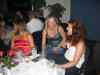 Billede_033.jpg - 2008:06:21 21:07:41