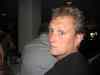 Billede_035.jpg - 2008:06:21 21:17:51