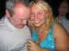 Billede_043.jpg - 2008:06:21 23:14:50