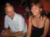 Billede_046.jpg - 2008:06:21 23:20:03