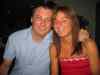 Billede_059.jpg - 2008:06:22 00:00:41