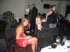 Billede_064.jpg - 2008:06:22 00:32:28