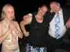 Billede_068.jpg - 2008:06:22 00:34:08