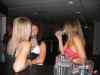 Billede_074.jpg - 2008:06:22 01:12:48