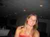 Billede_081.jpg - 2008:06:22 01:17:35
