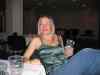 Billede_082.jpg - 2008:06:22 01:25:28