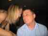 Billede_084.jpg - 2008:06:22 01:36:44