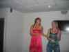 Billede_087.jpg - 2008:06:22 01:41:17