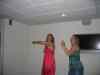 Billede_088.jpg - 2008:06:22 01:41:26