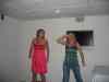 Billede_089.jpg - 2008:06:22 01:41:34