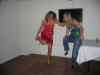 Billede_091.jpg - 2008:06:22 01:42:06