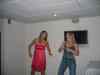 Billede_093.jpg - 2008:06:22 01:43:04