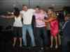 Billede_105.jpg - 2008:06:22 01:50:52