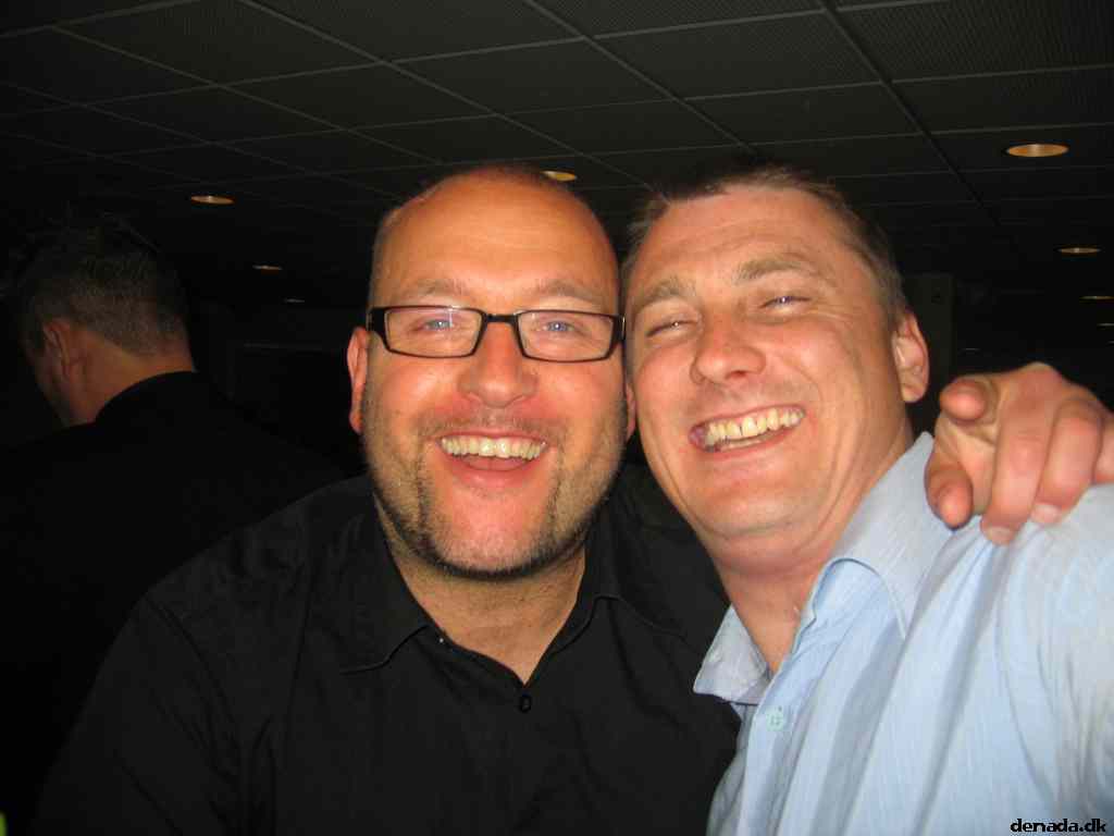 * Image 24