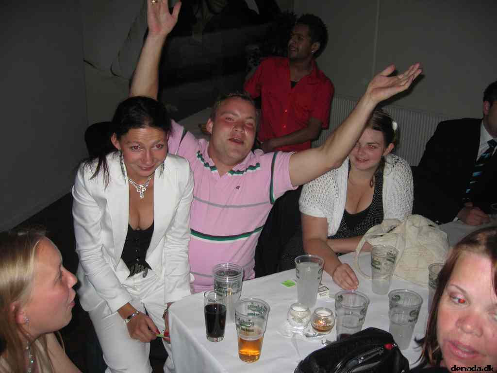 * Image 31