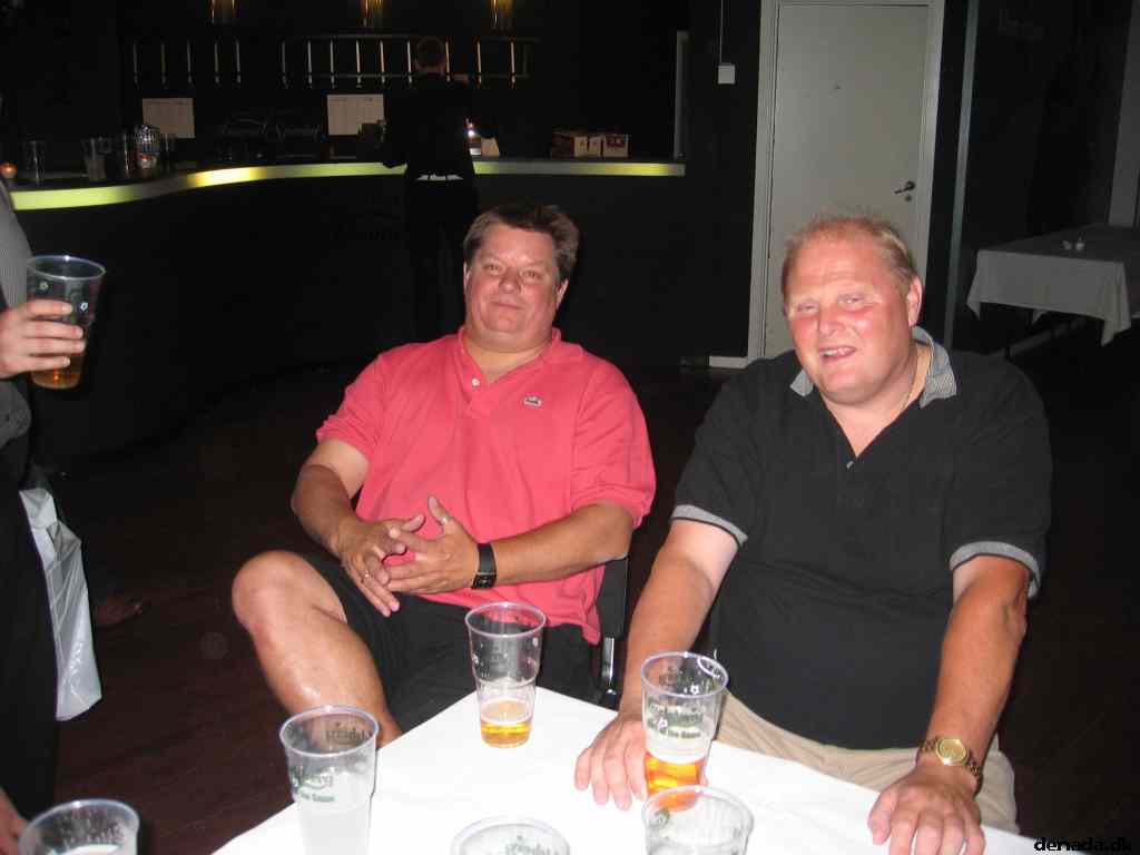 * Image 60