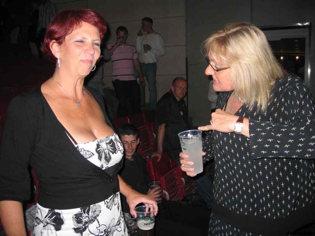 * Image 69