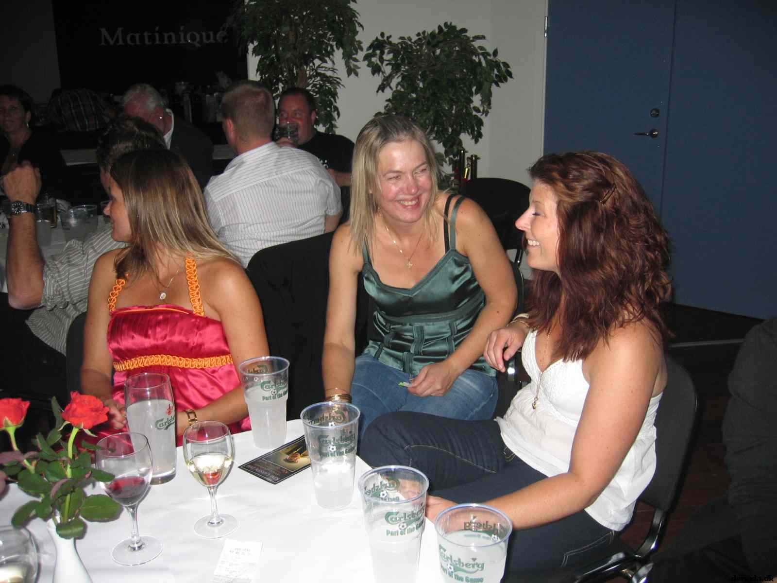 * Image 32