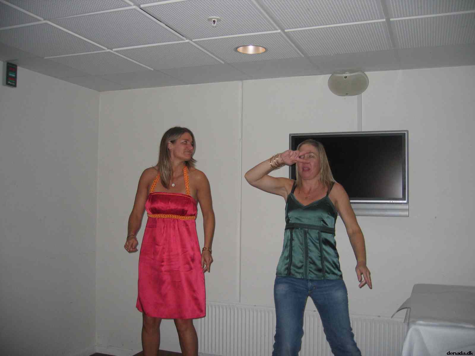 * Image 84