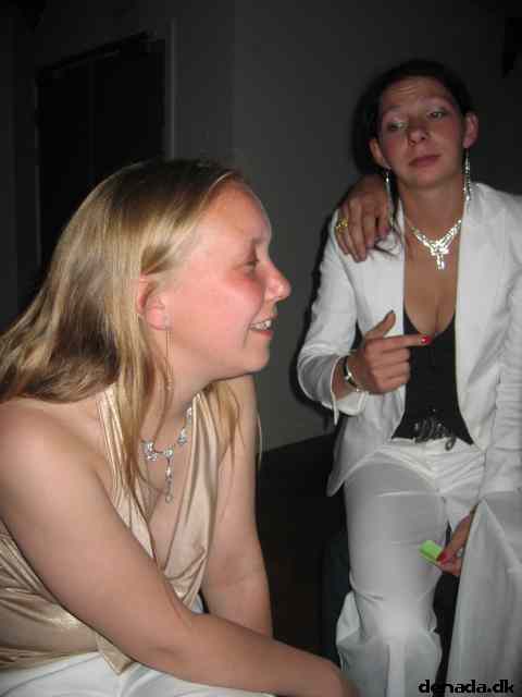 * Image 29