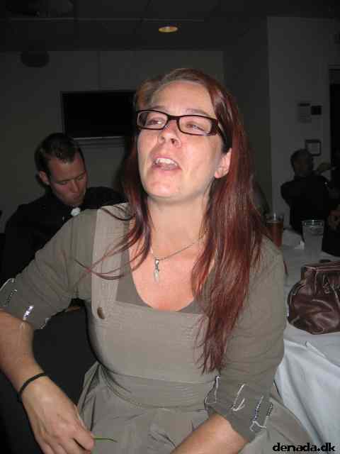* Image 36